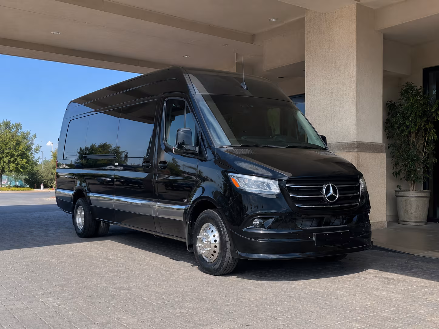 dayton bachelorette bus rentals for winery and distillery tours
