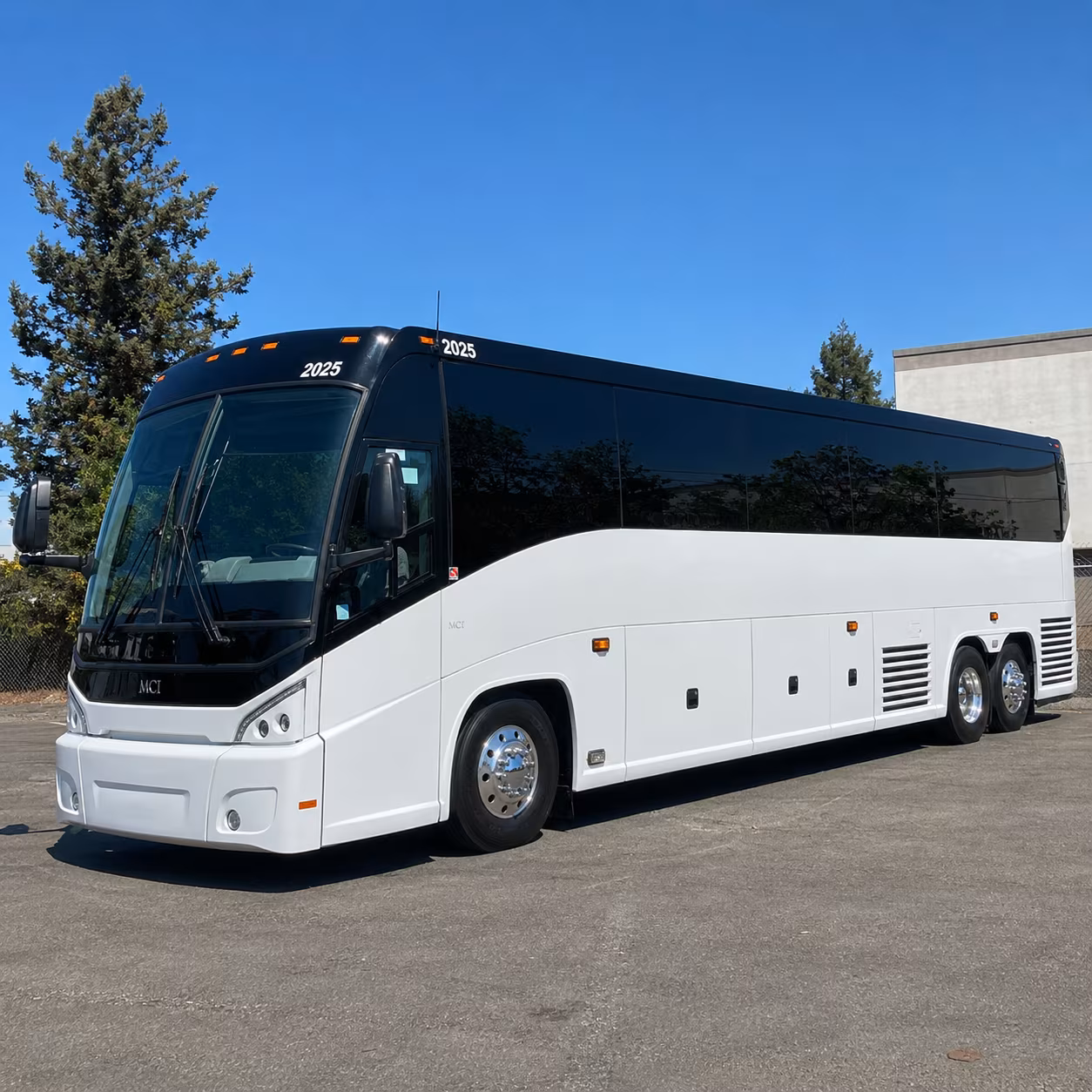 secure transportation for your next birthday 3