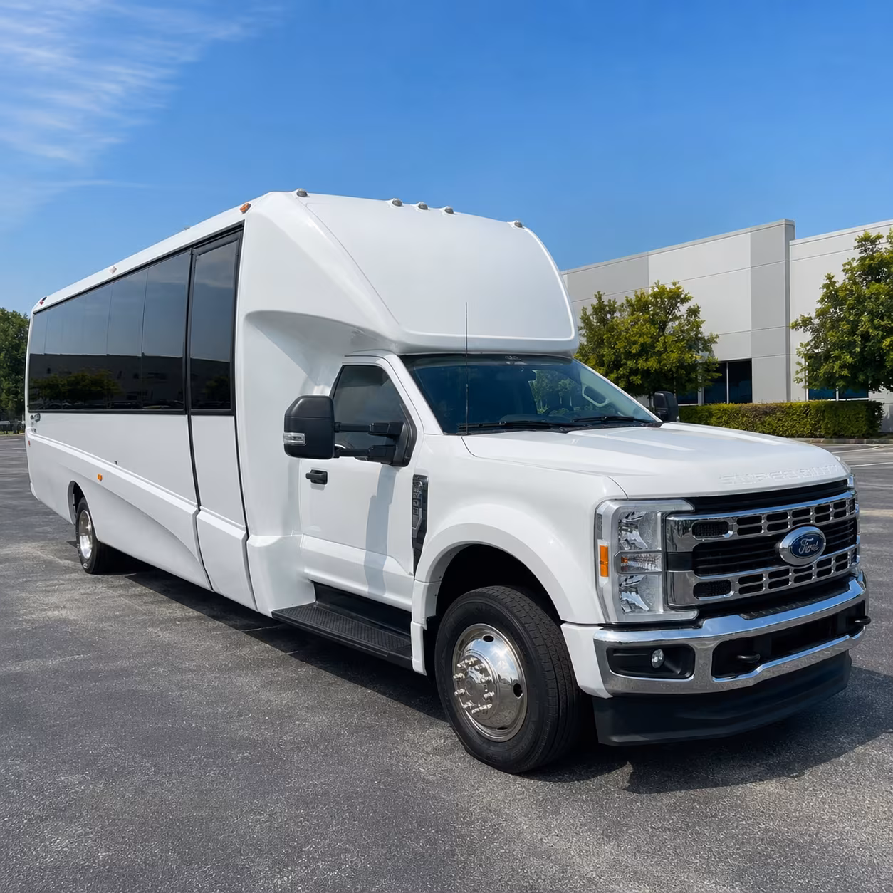 secure transportation for your next field trip 4
