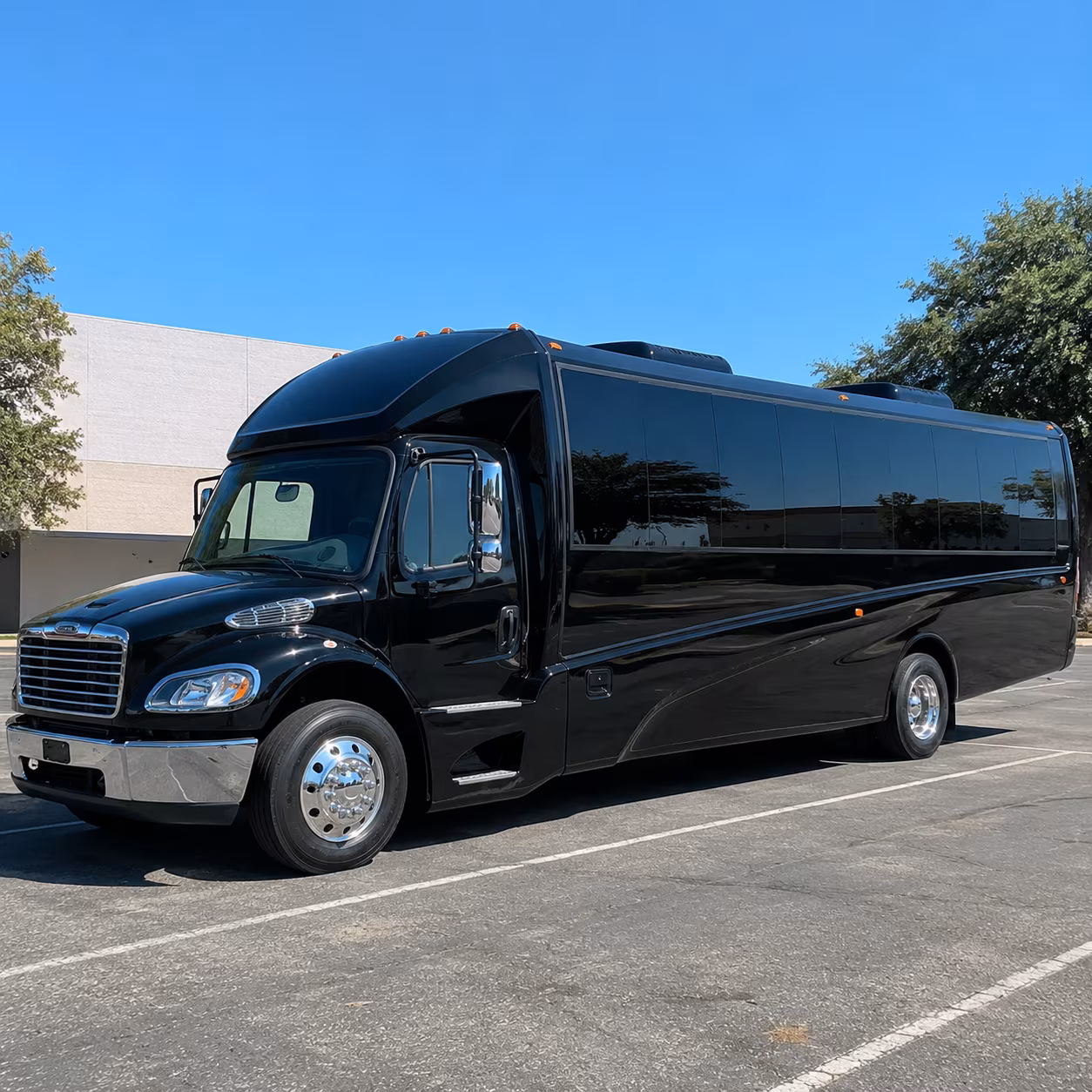 secure transportation for your next field trip 5