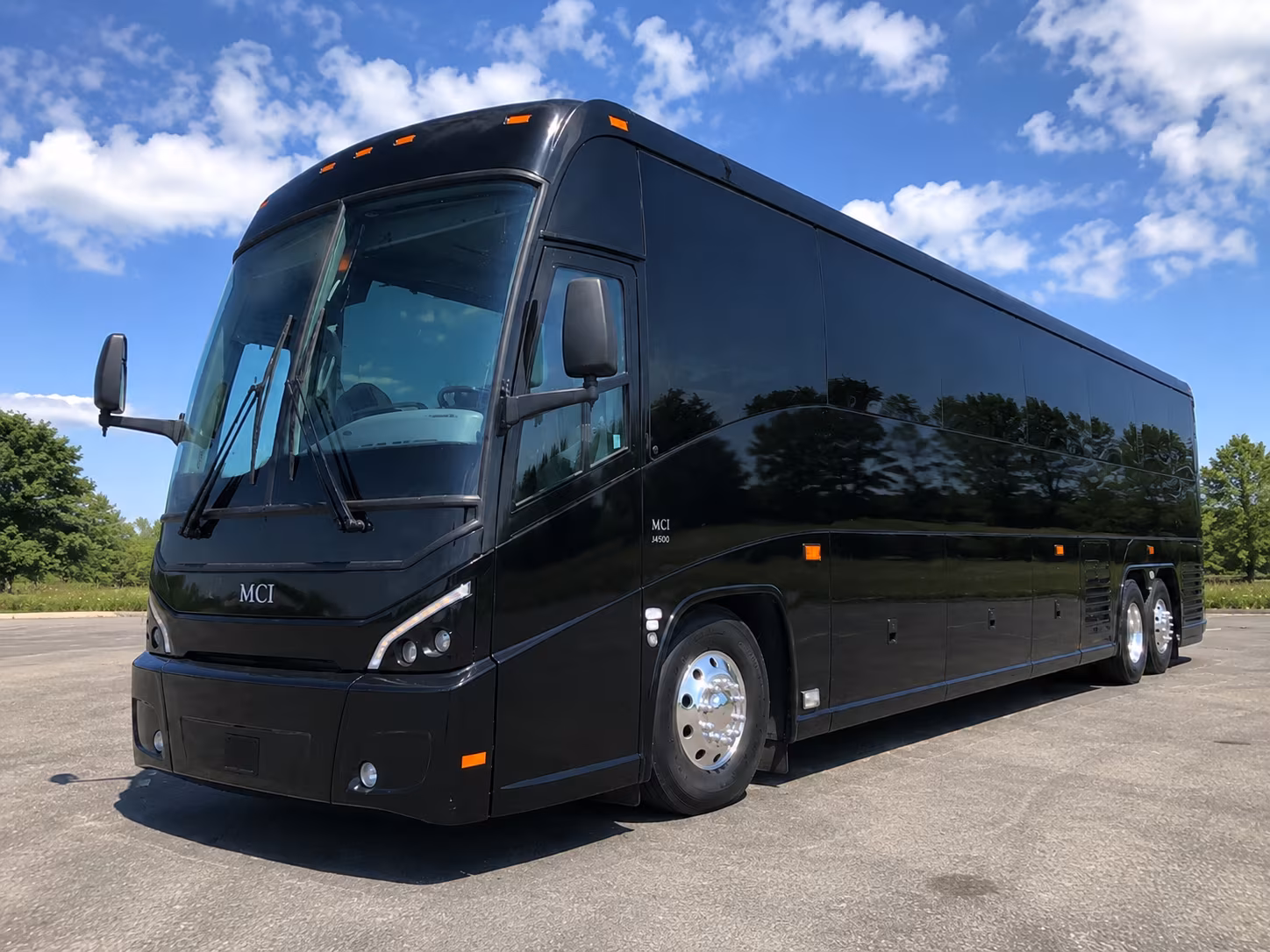secure transportation for your next prom 3
