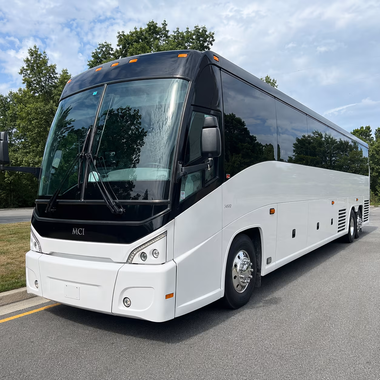 secure transportation for your next sporting event 1