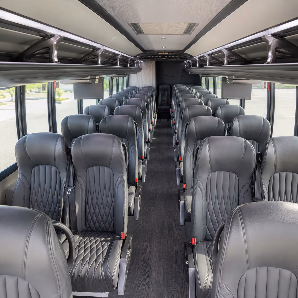 secure transportation for your next sporting event 4