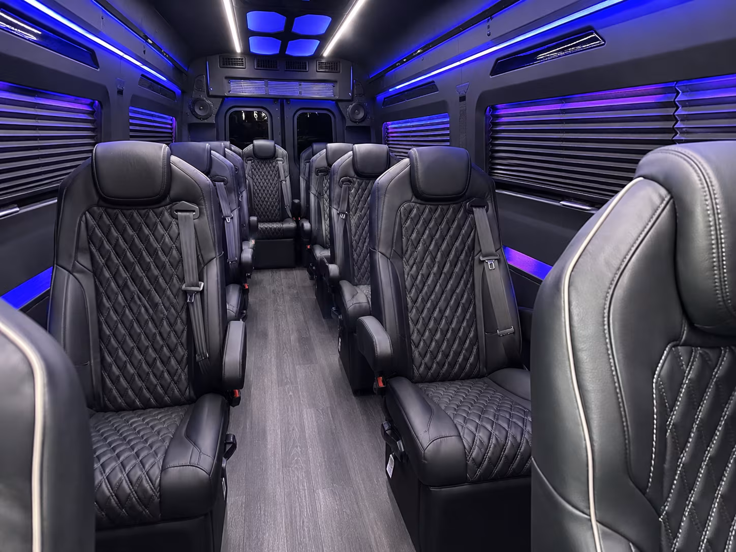 secure transportation for your next wine tour 3