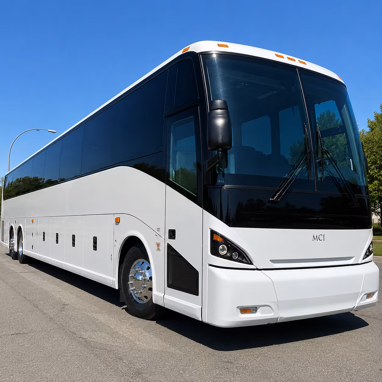 why rent using daytonminibuscompany com